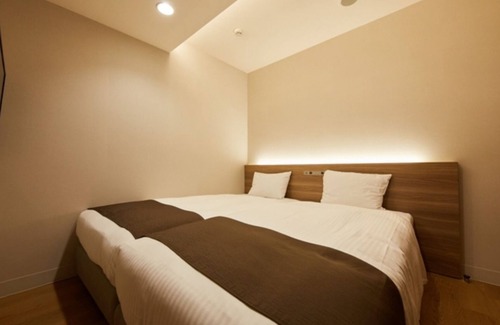 Atsugi House | Family Life Plus vs | For medium to longterm /Atsugi Kanagawa
