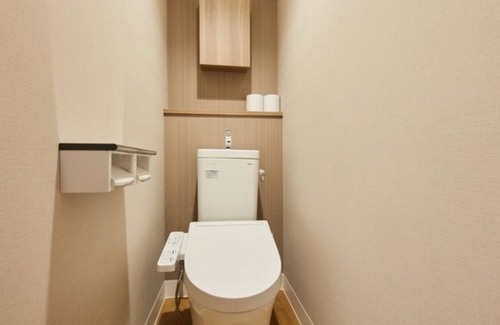 Atsugi House | Family Life Plus vs | For medium to longterm /Atsugi Kanagawa