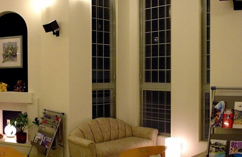 Misato Hotel | Family Lodge Hatagoya Akita Rokugo