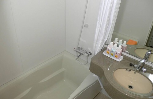 Kosai Hotel | Family Lodge Hatagoya Hamanako