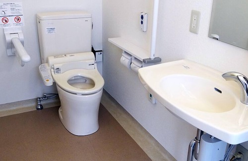Ushigome Hotel | Family Lodge Hatagoya Kisarazu Kaneda