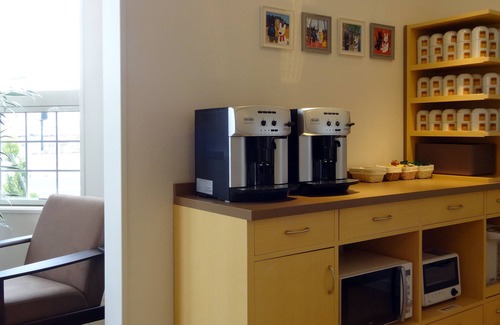 Ushigome Hotel | Family Lodge Hatagoya Kisarazu Kaneda