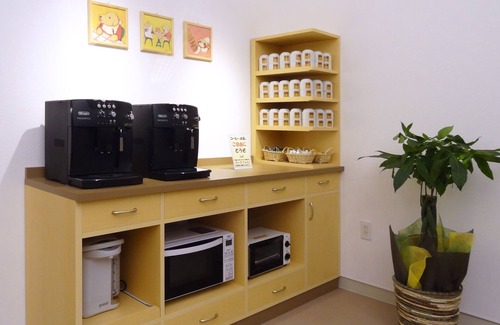 Hirakata Hotel | Family Lodge Hatagoya Osaka Hirakata
