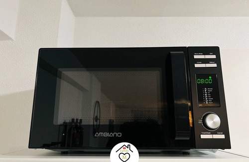 Kappel Apartment | Family M Apartments 6 - Center of Switzerland - Near highway