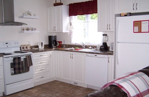 Morrisburg House | FAMILY, MATURE ADULTS AND PET FRIENDLY.FUN FOR ALL!