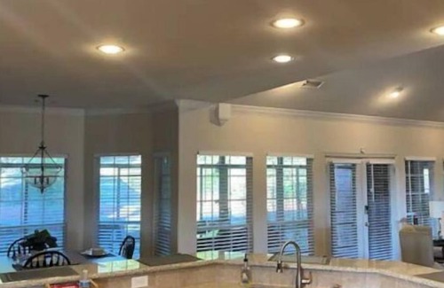 Cedar Hill House | Family Oasis 5 miles from Joe Pool Lake