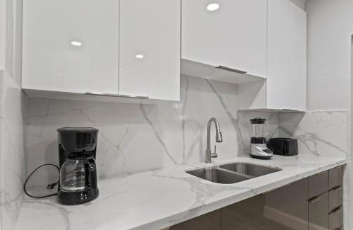 Miami Gardens House | Family Oasis Near Hard Rock Stadium & Beaches