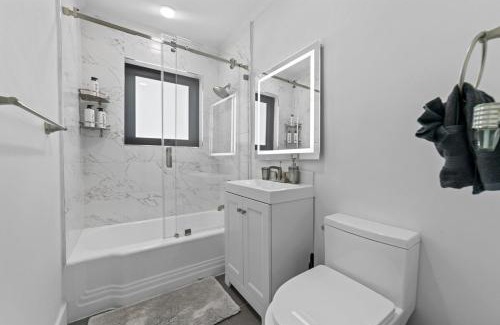 Cutler Bay House | Family Oasis Pool, Billiards and More L88