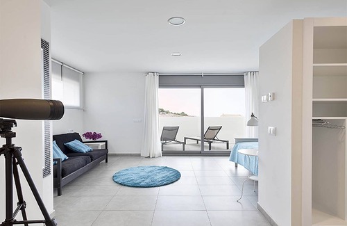 Garriguella Villa | Family Oasis w/Private Pool