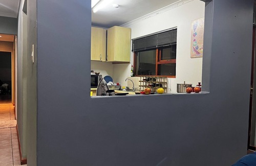 Trawal Apartment | Family or Couple's or solo traveller's Apartment