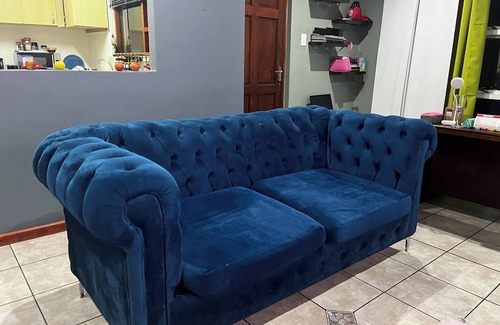Trawal Apartment | Family or Couple's or solo traveller's Apartment