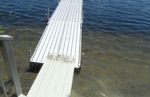 Brant Lake House | Family Oriented Cottage