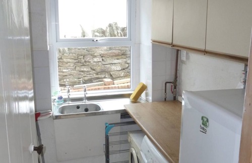 Trebarwith Strand House | Family Owned, perfect for Trebarwith Strand beach & Coast (near Tintagel)