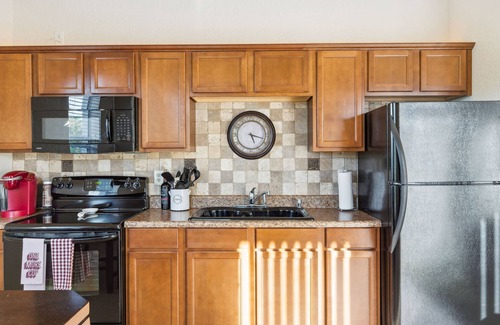 Port Orange House | Family Paradise with Private Heated Pool