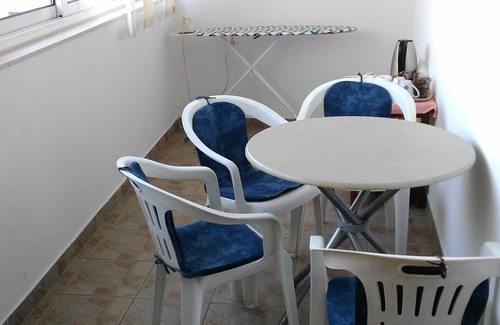 Medjugorje House | Family pension Ivanka Barac