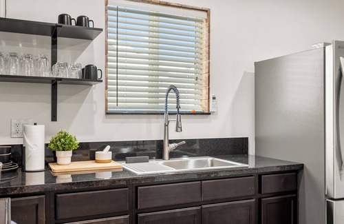 San Fernando House | Family Perfect 2BR San Fernando By Poshguest