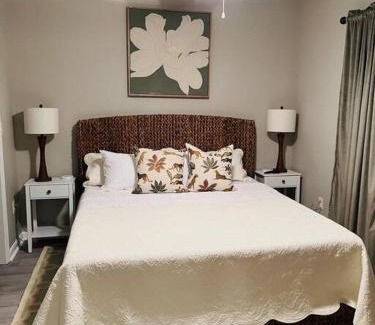 Rehoboth Beach Apartment | Family perfect getaway 2 bedroom apartment