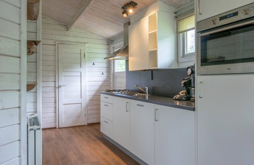 Arcen Ski Chalet | Family & Pet Escape | Arcen