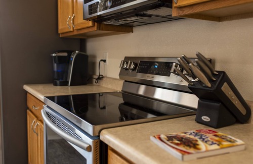 Colorado Springs House | Family & Pet Friendly Retreat w/maid service