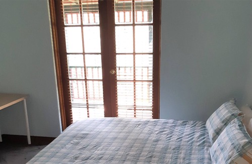 Rosa Brook House | FAMILY & PET FRIENDLY, 15 MINS FROM MARGARET RIVER