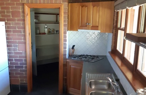 Rosa Brook House | FAMILY & PET FRIENDLY, 15 MINS FROM MARGARET RIVER