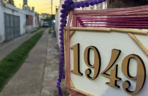 Cordoba Apartment | Family/pet friendly! Comfy- 15 min to airport, city centre and football stadium