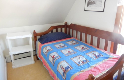 Aroostook Other | Family/pet-friendly home on working farm. Country setting, yet close to town!