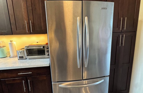 Issaquah House | Family & Pet Paradise 2BR 2BA Home, Fenced Yard, Private Wi-Fi, Great Location