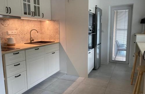 Mikulov Apartment | Family Provence Mikulov