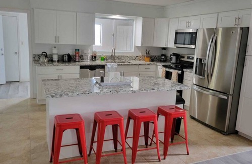Pahrump House | Family Ranch in pahrump