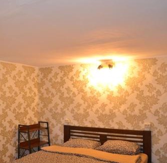 Klavdiyevo-Tarasove House | Family & Relax Loft Lake House