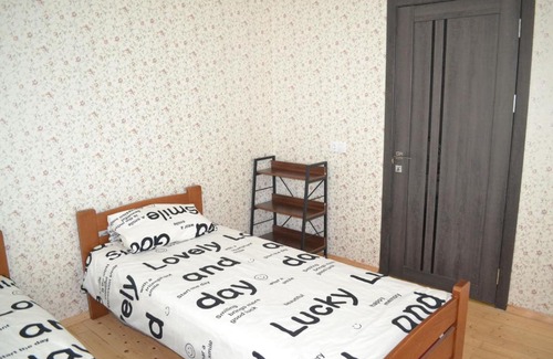 Klavdiyevo-Tarasove House | Family & Relax Loft Lake House