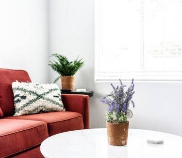 Fullerton Apartment | Family Renovated Home, Netflix, AC, WD, Putt Putt