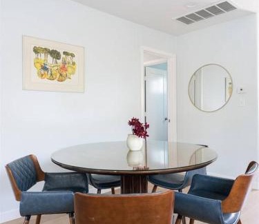 Fullerton Apartment | Family Renovated Home, Netflix, AC, WD, Putt Putt
