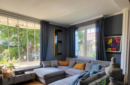 Belin-Beliet House | FAMILY RESIDENCE IDEALLY LOCATED IN GIRONDE