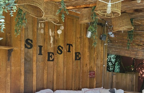 Belin-Beliet House | FAMILY RESIDENCE IDEALLY LOCATED IN GIRONDE