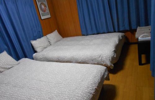 Funabashi Apartment | Family Resort Apartment