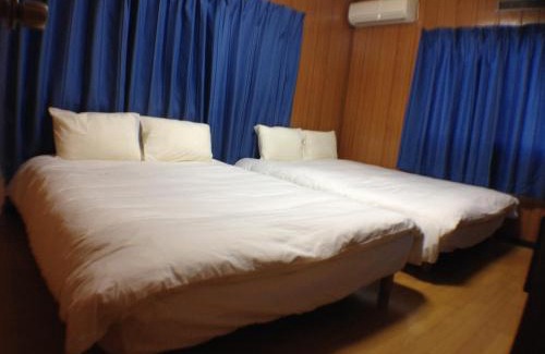 Funabashi Apartment | Family Resort Apartment