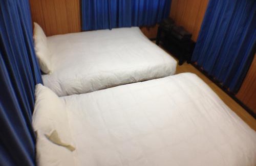 Funabashi Apartment | Family Resort Apartment