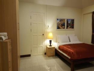 Mu Si Resort | Family Resort Khao Yai