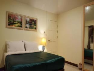 Mu Si Resort | Family Resort Khao Yai