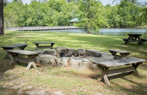 Florence Cabin | Family Retreat for vacations, weddings, family reunions and corporate retreats.