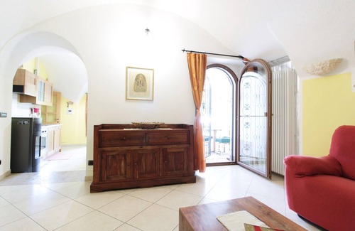 Ronzo-Chienis House | Family Retreat near Garda