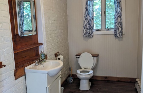 Lebanon - Pine Grove Other | Family retreat near Hershey, Harrisburg, and Lancaster