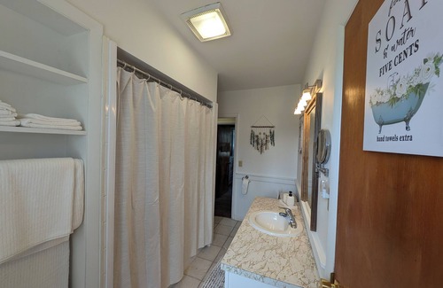 Lebanon - Pine Grove Other | Family retreat near Hershey, Harrisburg, and Lancaster