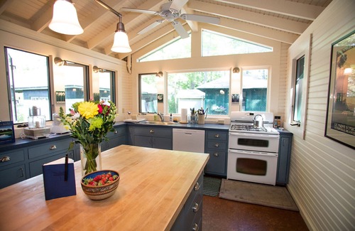 Moultonborough House | Family Retreat on Squam Lake, Tennis, Kayaks, Paddleboards, Dock.