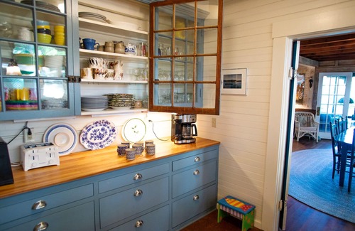 Moultonborough House | Family Retreat on Squam Lake, Tennis, Kayaks, Paddleboards, Dock.
