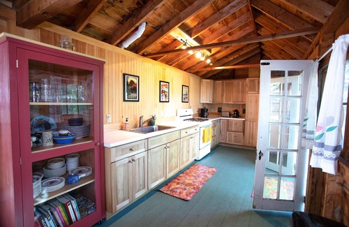 Moultonborough House | Family Retreat on Squam Lake, Tennis, Kayaks, Paddleboards, Dock.