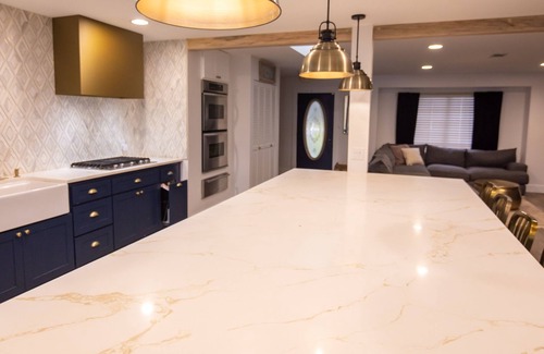 Freeport House | Family retreat on the Bay near 30a at Casa de Bahia