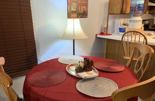 Pottsboro Other | Family Retreats at Lake Texoma Texas